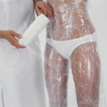 /album/kepgaleria/body-wrapping-4-big-jpg/