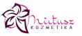 /album/kepgaleria/mblema2-png/